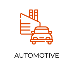 Automotive