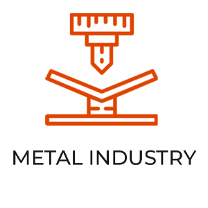 Metal Industry