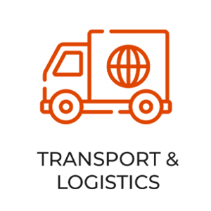 Transport & Logistics